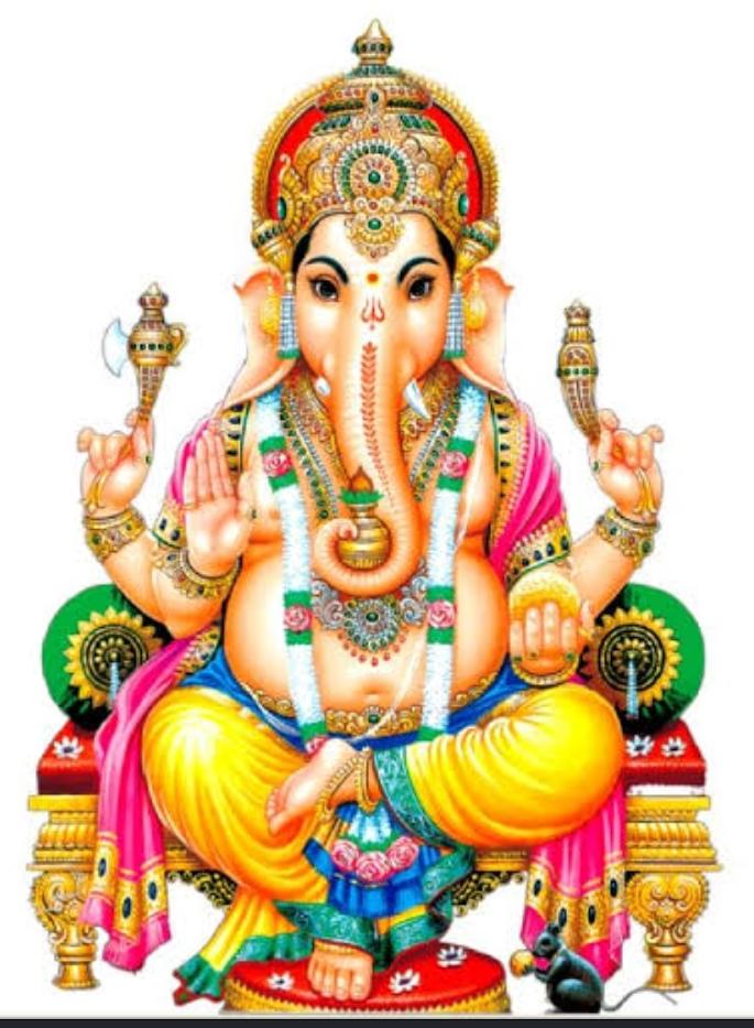 Brahman Riste